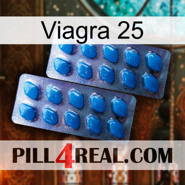 Viagra 25 viagra2.jpg